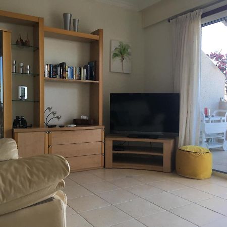 Casa Amber, Los Gigantes, Simply Stunning Apartment Acantilado de los Gigantes Exterior foto